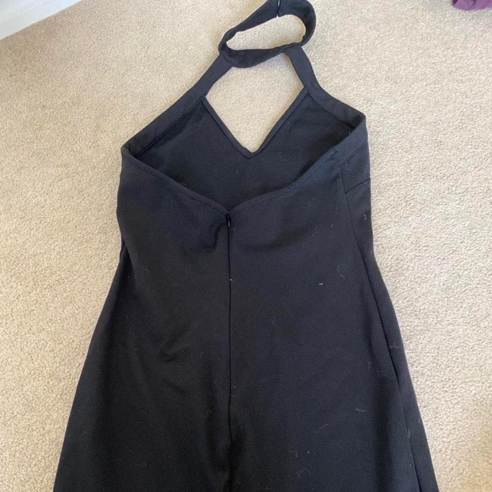 Tobi Dress